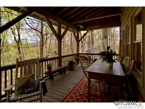 276 Francis Asbury Road - Photo 8