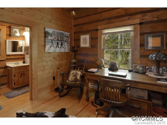 276 Francis Asbury Road - Photo 9