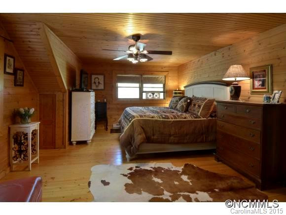 276 Francis Asbury Road - Photo 10
