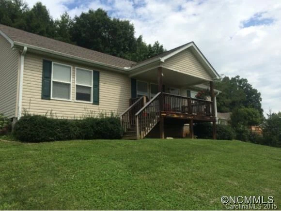 478 Cane River School Road Road