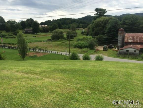 478 Cane River School Road Road - Photo 2
