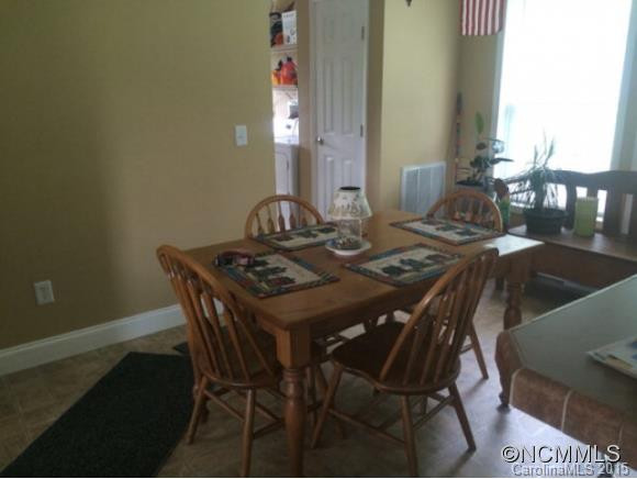 478 Cane River School Road Road - Photo 11