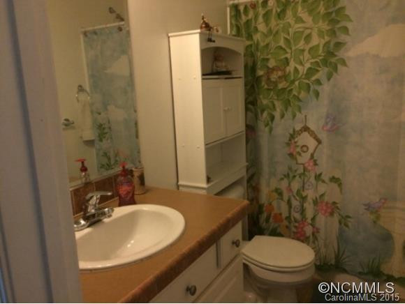 478 Cane River School Road Road - Photo 14