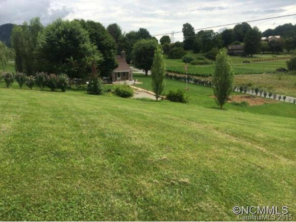 478 Cane River School Road Road - Photo 3