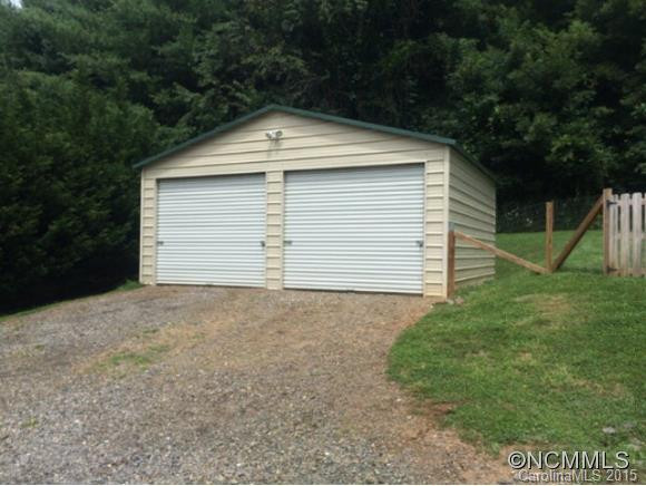 478 Cane River School Road Road - Photo 4