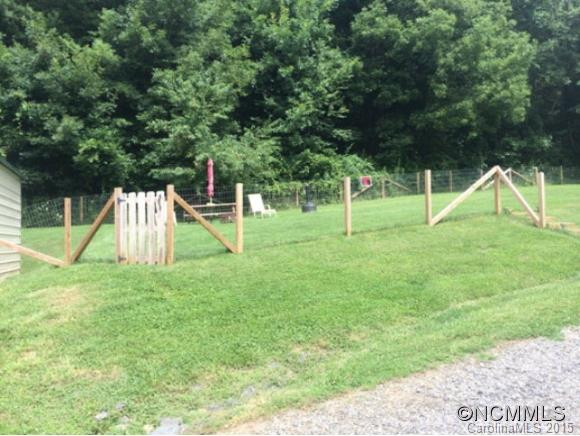 478 Cane River School Road Road - Photo 6