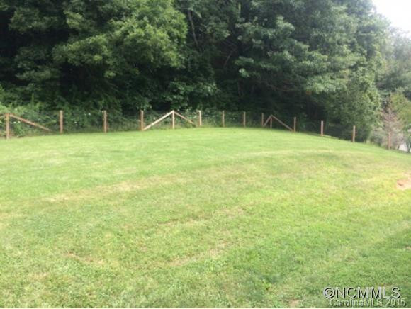 478 Cane River School Road Road - Photo 7