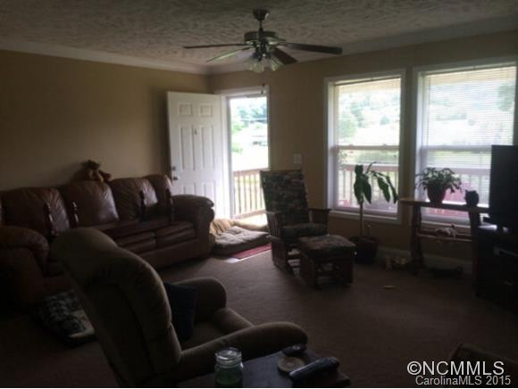 478 Cane River School Road Road - Photo 8