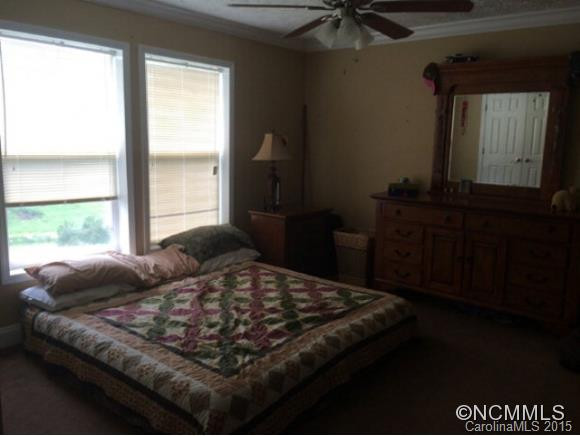 478 Cane River School Road Road - Photo 9