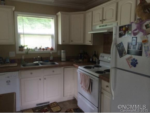 478 Cane River School Road Road - Photo 10