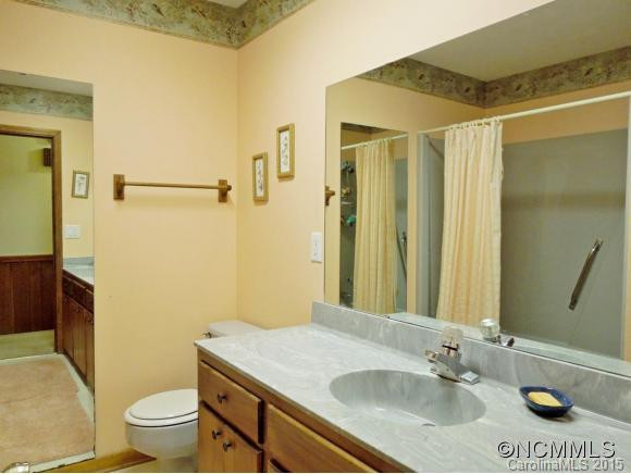 124 Blue Ridge Dr - Photo 14
