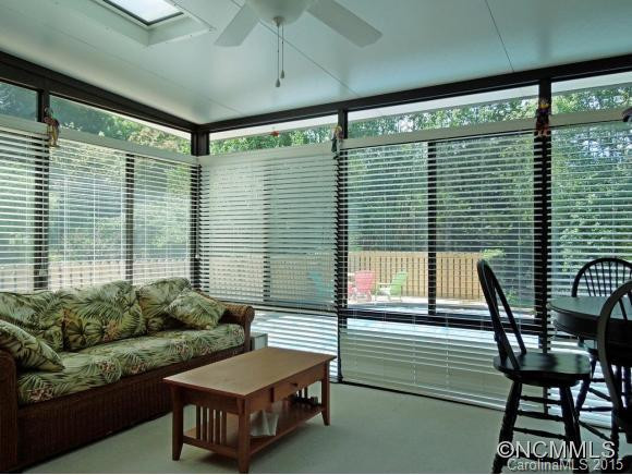 124 Blue Ridge Dr - Photo 16