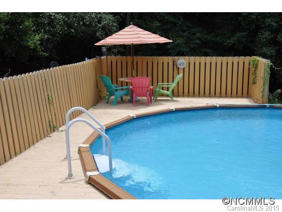 124 Blue Ridge Dr - Photo 17