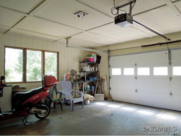 124 Blue Ridge Dr - Photo 18