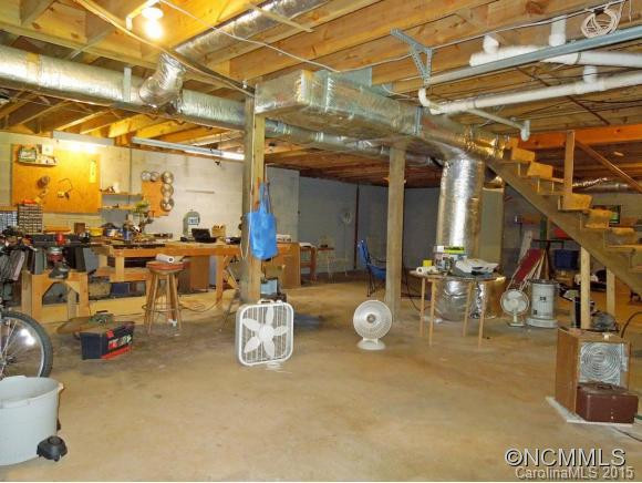 124 Blue Ridge Dr - Photo 19