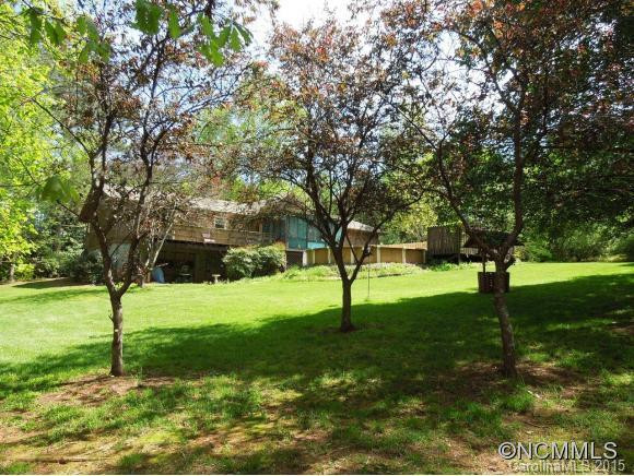 124 Blue Ridge Dr - Photo 20