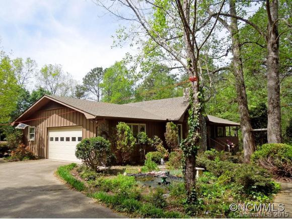 124 Blue Ridge Dr - Photo 3