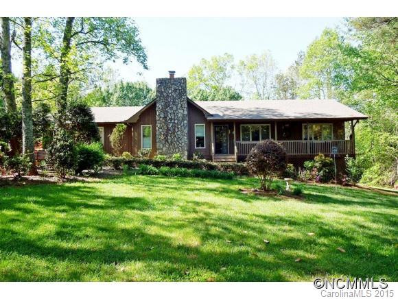 124 Blue Ridge Dr - Photo 21