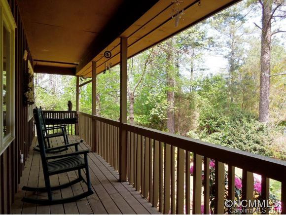 124 Blue Ridge Dr - Photo 22