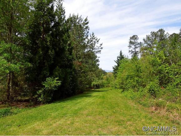 124 Blue Ridge Dr - Photo 23