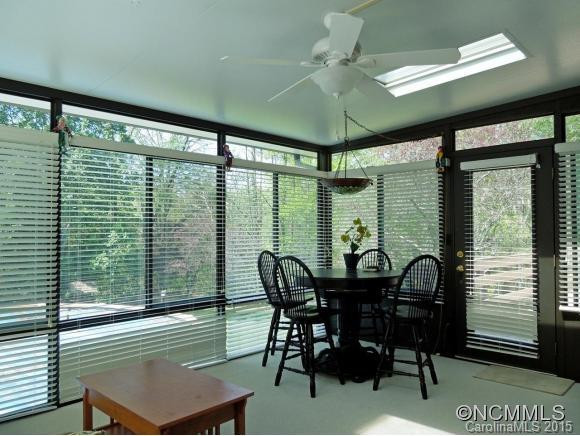 124 Blue Ridge Dr - Photo 4
