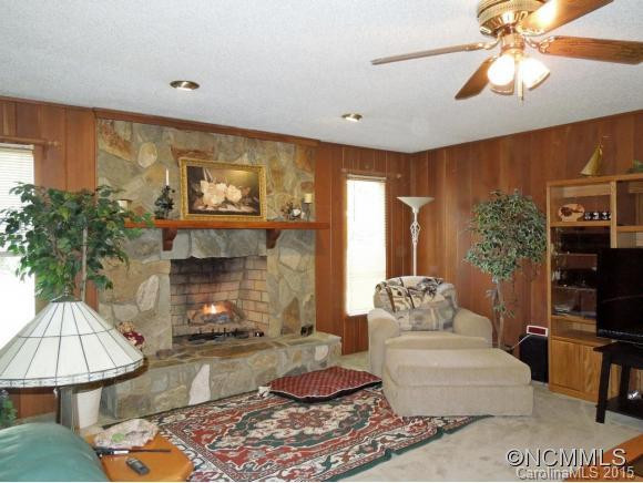 124 Blue Ridge Dr - Photo 5