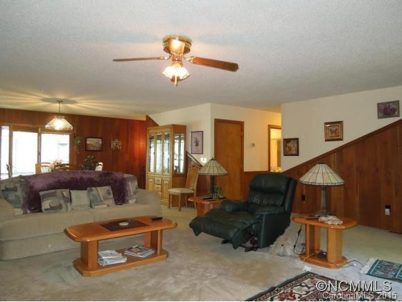 124 Blue Ridge Dr - Photo 6