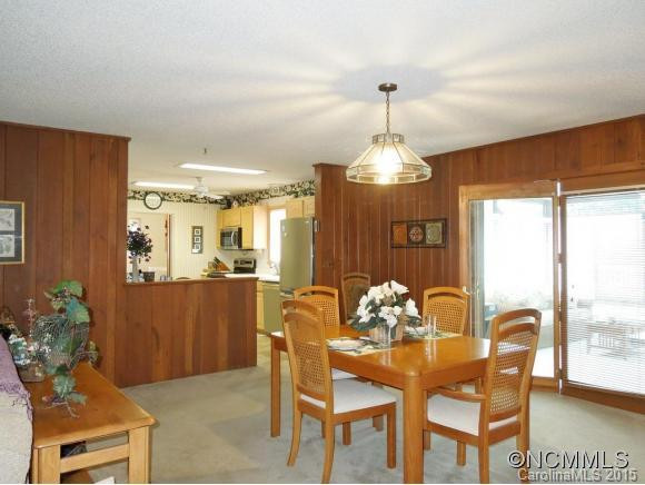 124 Blue Ridge Dr - Photo 7