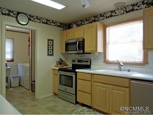 124 Blue Ridge Dr - Photo 8
