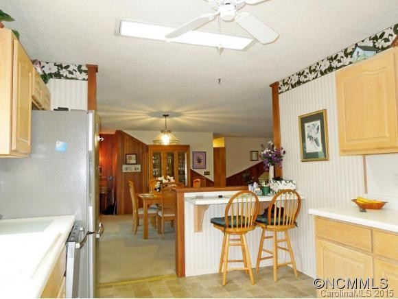 124 Blue Ridge Dr - Photo 9