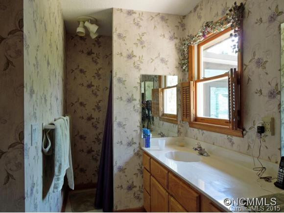 124 Blue Ridge Dr - Photo 10