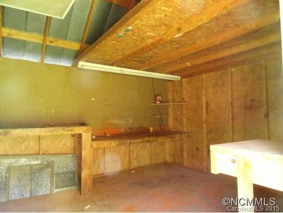 1532 Newfound Road - Photo 11