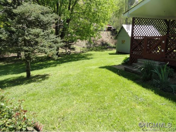 1532 Newfound Road - Photo 12