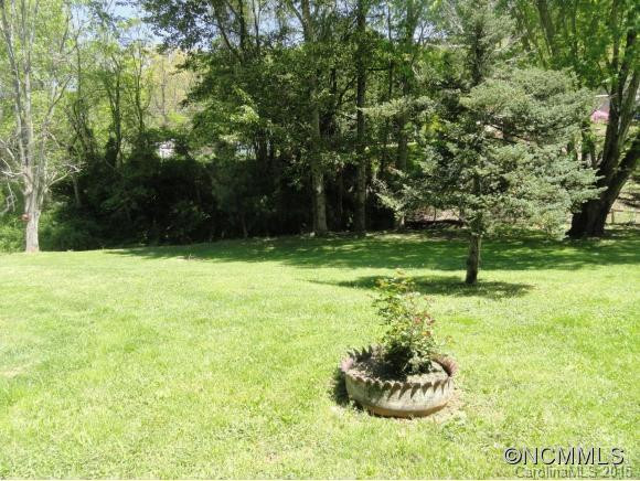 1532 Newfound Road - Photo 13