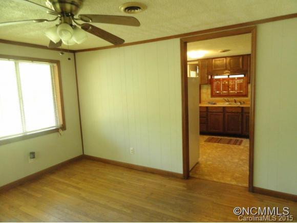 1532 Newfound Road - Photo 14