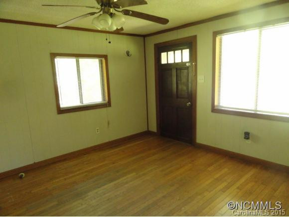 1532 Newfound Road - Photo 15