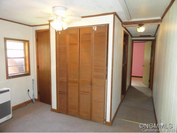 1532 Newfound Road - Photo 17