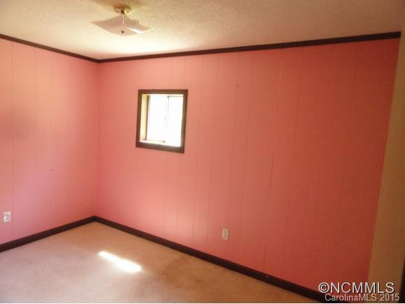 1532 Newfound Road - Photo 18