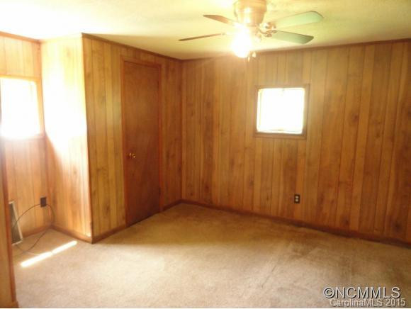 1532 Newfound Road - Photo 19