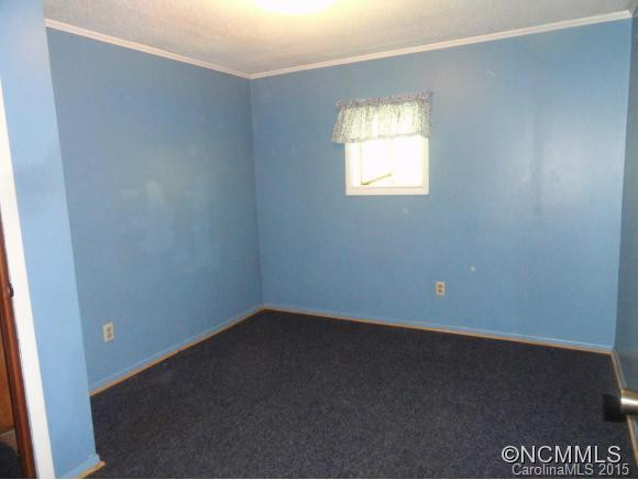 1532 Newfound Road - Photo 20