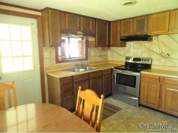 1532 Newfound Road - Photo 3
