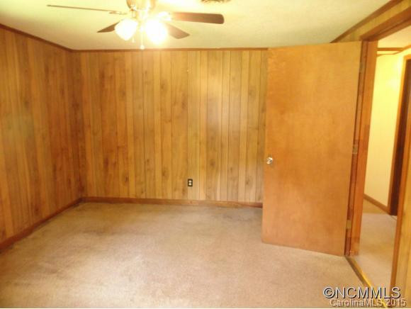 1532 Newfound Road - Photo 21