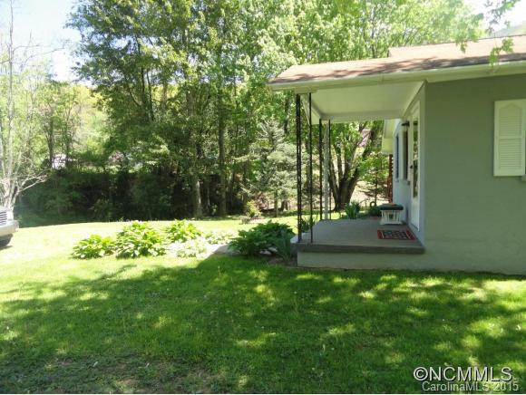 1532 Newfound Road - Photo 6