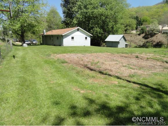 1532 Newfound Road - Photo 7