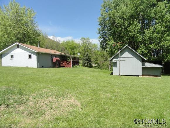 1532 Newfound Road - Photo 10