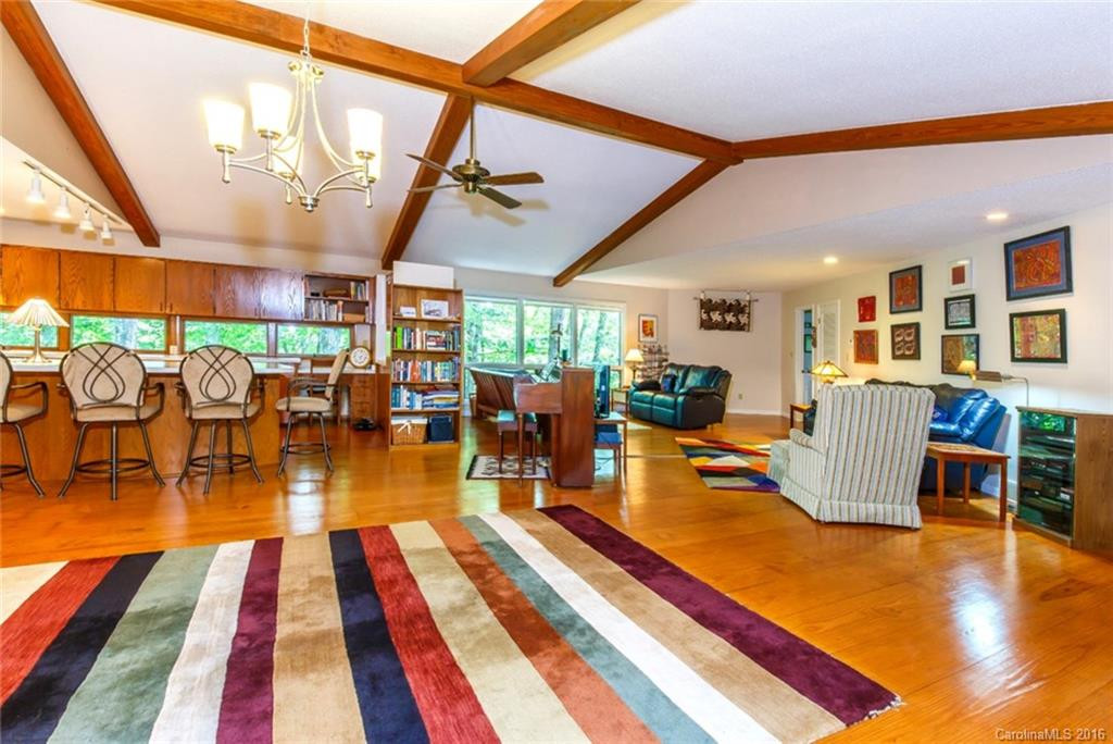 115 Utsonati Lane - Photo 2