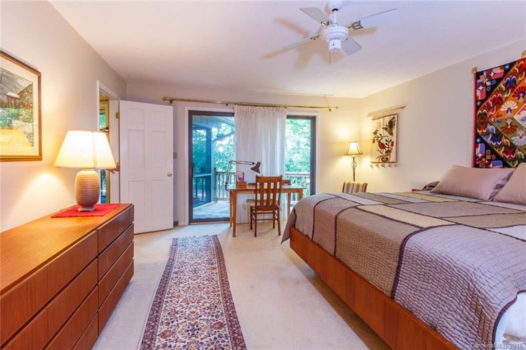 115 Utsonati Lane - Photo 11