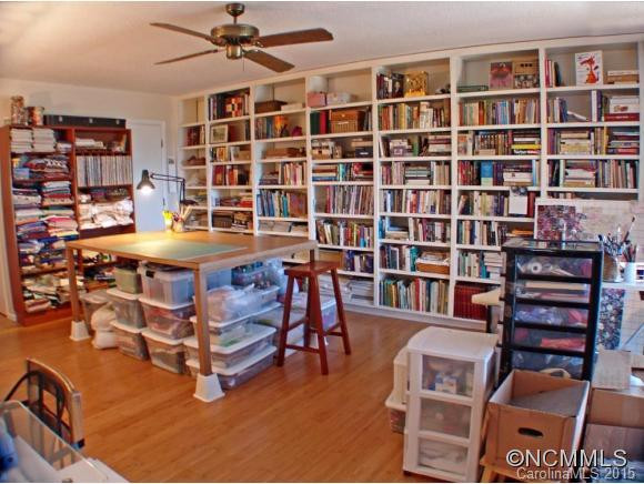 115 Utsonati Lane - Photo 12