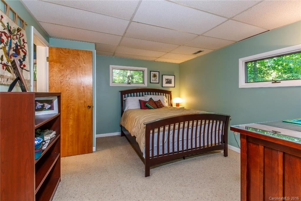 115 Utsonati Lane - Photo 13