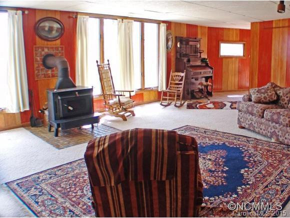 115 Utsonati Lane - Photo 14